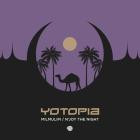 Yotopia-Milmulim  Njoy The Night- IBOGADIGITAL1026 -24BIT-WEB-FLAC-2026-BABAS