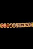 Am.Ort.des.Verbrechens.-.Forensiker.auf.Spurensuche.S02E01.Tiefgefrorene.Leichen.German.DOKU.WEBRiP.X264-GWD