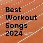 Best Workout Songs 2024