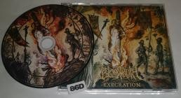 Bloodtruth-Execration- SMG407 -CD-FLAC-2025-86D