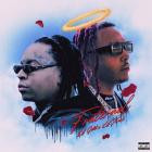Lil Gotit And Lil Keed - Fraternal Gotit Edition