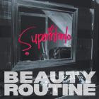 Superintendo-Beauty Routine-16BIT-WEB-FLAC-2026-FLACCiD