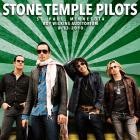 Stone Temple Pilots - - Live At Roy Wilkens Auditorium 08 13 10  