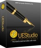 IDM UEStudio v22.1.0.90 Portable