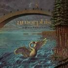 Amorphis - - Borderland  
