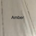Freddy Fresh-Amber- EMF200 -16BIT-WEB-FLAC-2026-BABAS