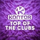 Kontor Top Of The Clubs (24.10.2025)