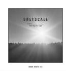 Aeikus - Entering the Light