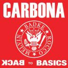 VA-Firmament  Back To Basics- IV109P5 -24BIT-WEB-FLAC-2024-BABAS