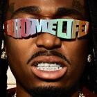 Quavo - QROMELIFE