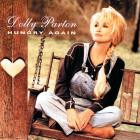 Dolly Parton - - Hungry Again  