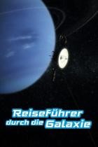 Reisefuehrer.durch.die.Galaxie.E02.Jupiter.German.DOKU.WEB.H264-GWD