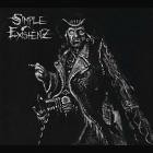 Simple Existenz - Das Leben Vor Dem Tod