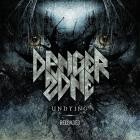 Danger Zone - Undying (Reloaded)