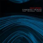 Vince Watson-Eminesence The Mixes- ESOL027 -24BIT-WEB-FLAC-2026-BABAS