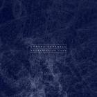 Lomond Campbell - Transmission Loss