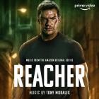 Reacher (Music from the Amazon Original Series)