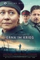 Erna im Krieg