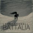 Laura Cannell - BATTALIA