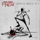 From Ashes To New - Quarantine Chronicles Vol  2