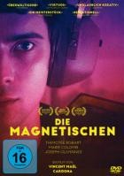 Die Magnetischen