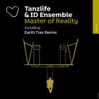 Tanzlife and ID Ensemble-Master Of Reality- CR1903TIE -24BIT-WEB-FLAC-2019-BABAS
