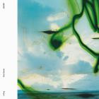 nthng-Sub-Sonar- 151DSR -24BIT-WEB-FLAC-2022-BABAS
