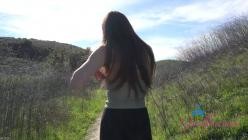 ATKGirlfriends.25.12.10.Violet.Viper.Calabasas.1.XXX.1080p.MP4-WRB