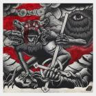 Dreamwell-Hymns for the Denial of God-24BIT-48KHZ-WEB-FLAC-2026-FLACCiD
