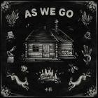 AS WE GO - Five