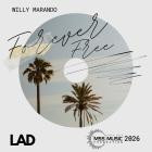 Willy Marando - Forever Free