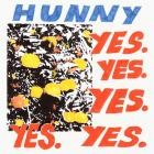 HUNNY-Yes Yes Yes Yes Yes-24BIT-96KHZ-WEB-FLAC-2019-FLACCiD