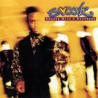 Smoove-Smoove With A Ruffness-16BIT-WEB-FLAC-1992-SHHHHHH