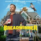 Leo Birenberg & Zach Robinson - The Breadwinner (Original Motion Picture Soundtrack)