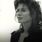 Amy Grant - Behind The Eyes (25th Anniversary Expanded Edition)