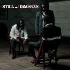 Babydrill - Still Dangerous