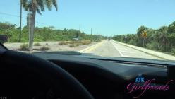 ATKGirlfriends.26.07.01.Nicole.Nichols.Sarasota.2.Part.3.XXX.1080p.MP4-WRB