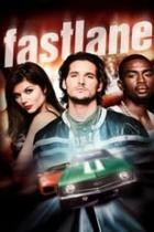 Fastlane - Staffel 1