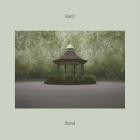 A Bigger MOUTH - Band Stand