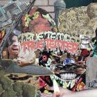 True Temper - Lost Soul