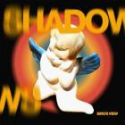 Bird's View - Shadows