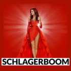 Schlagerboom (28.08.2026)