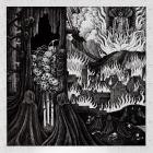 The Acacia Strain - You Are Safe From God Here