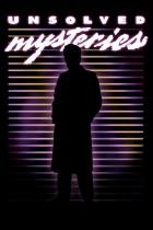 Unsolved.Mysteries.1987.S01E20.German.DOKU.FS.WEB.H264-GWD