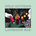 Wild Nothing-Laughing Gas-24BIT-WEB-FLAC-2020-TiMES