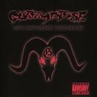 Goatamentise - 30th Anniversary Discography