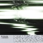 In Color - Cadaver