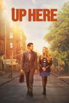 Up Here - Staffel 1