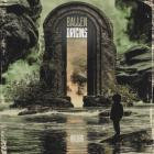 Ballen - Origins