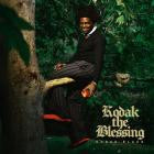 Kodak Black - Kodak The Blessing